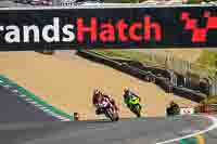 14-07-2022 Brands Hatch photos by Peter Wileman
